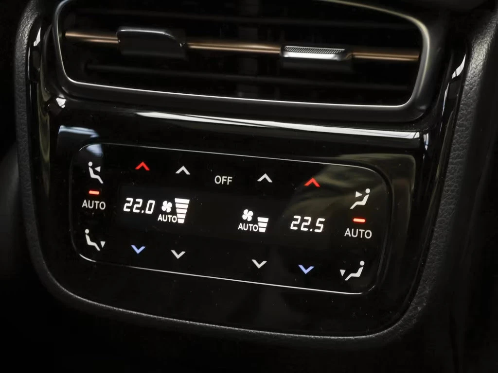 Mercedes-Benz EQE SUV/408HP/AMG/NIGHT/PANO/360/HUD/MEMO/BURM/447q, снимка 15 - Автомобили и джипове - 55014399