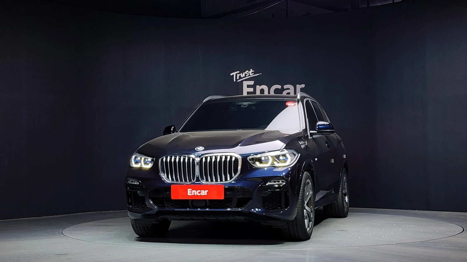 BMW X5 xDrive40i/LASER/��������/���������/����/��������� | Mobile.bg � ����������� 2