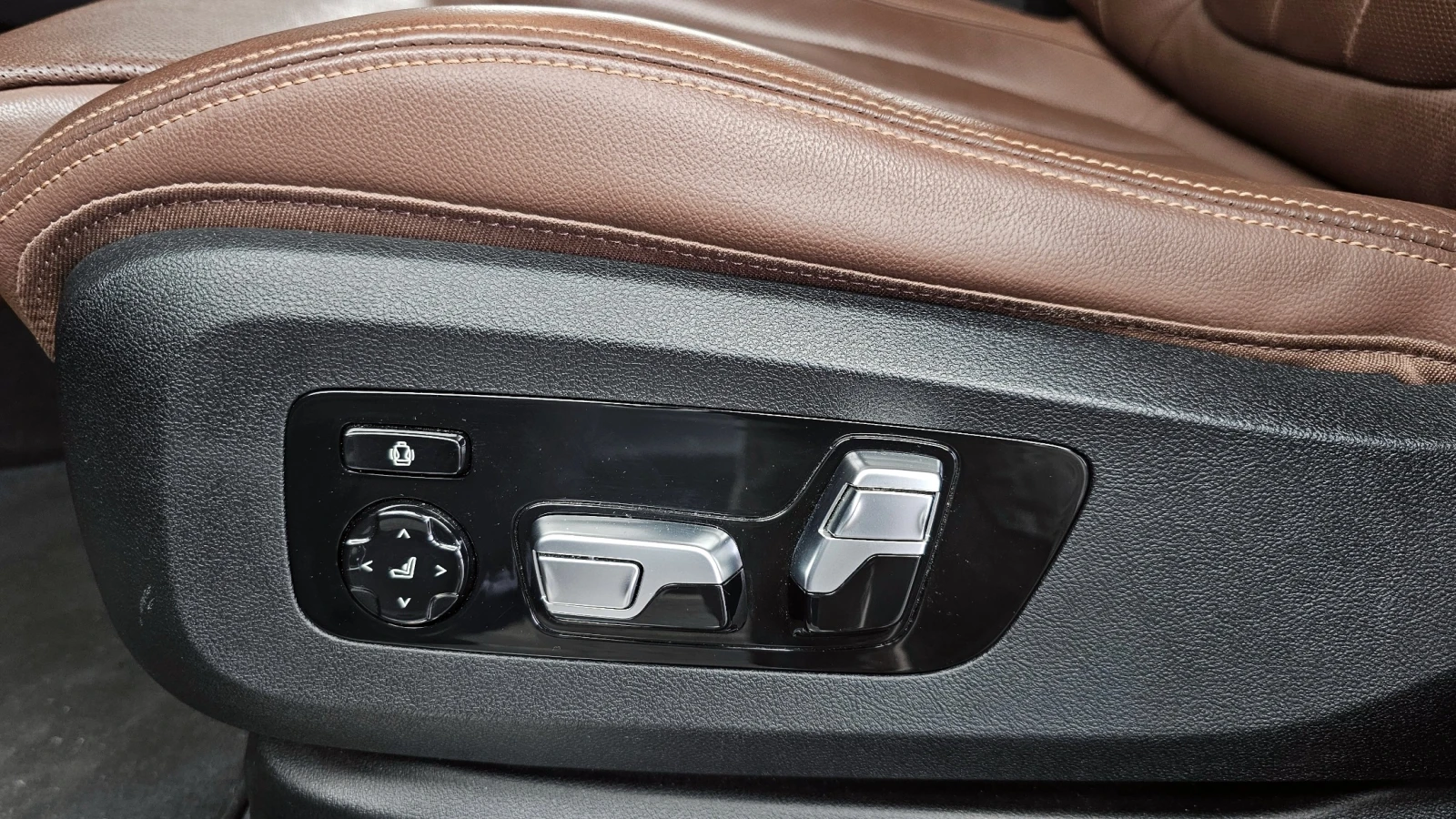 BMW X5 xDrive40i/LASER/��������/���������/����/��������� | Mobile.bg � ����������� 12