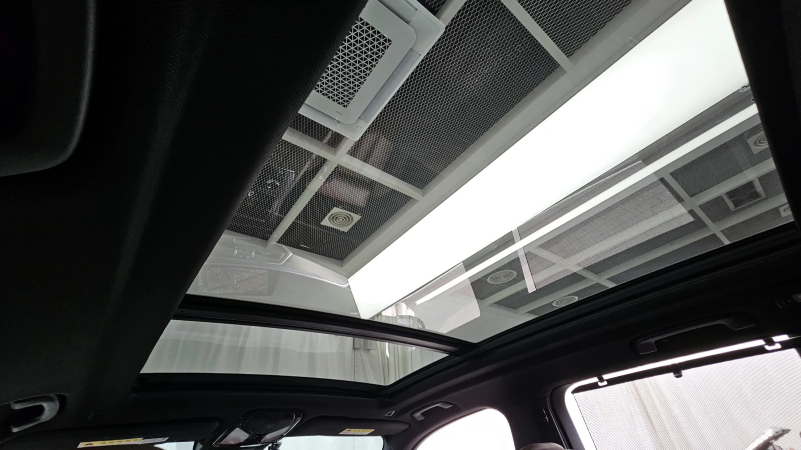 BMW X5 xDrive40i/LASER/��������/���������/����/��������� | Mobile.bg � ����������� 16