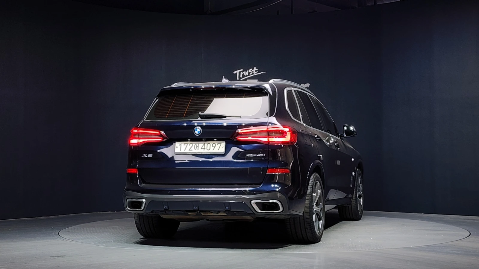 BMW X5 xDrive40i/LASER/��������/���������/����/��������� | Mobile.bg � ����������� 3