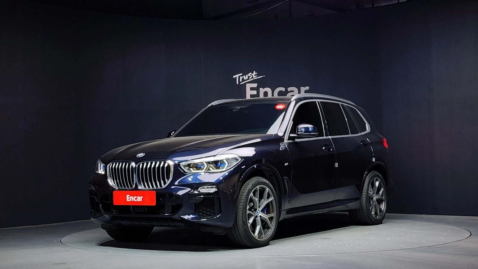 BMW X5 xDrive40i/LASER/��������/���������/����/��������� | Mobile.bg � ����������� 1