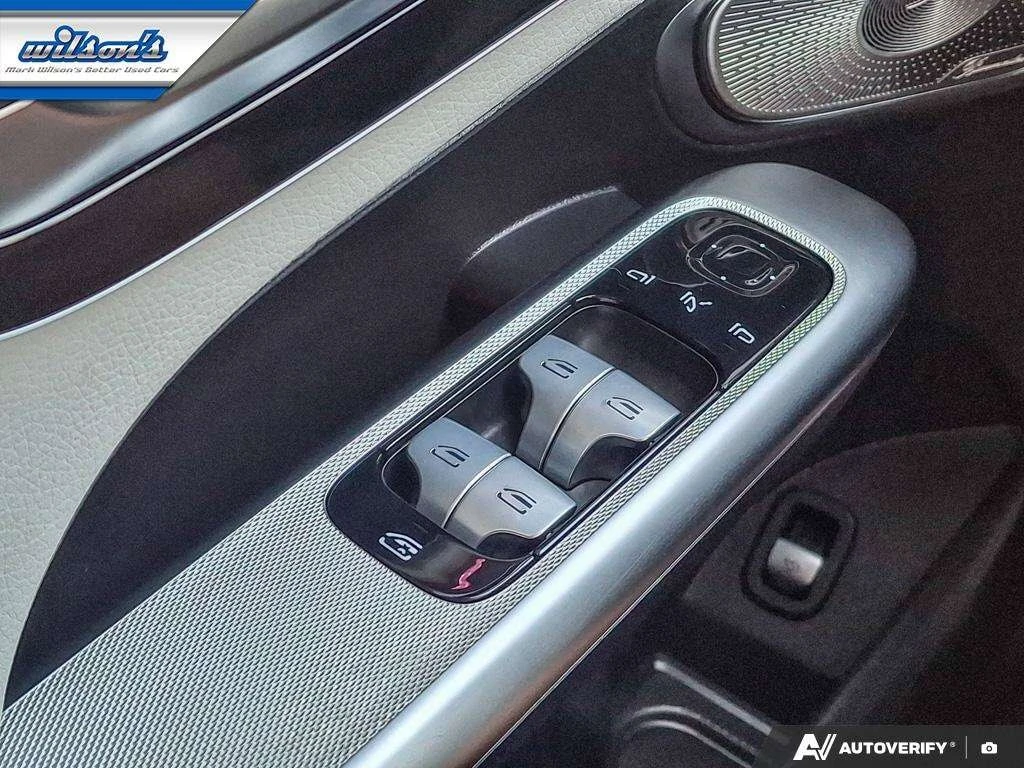 Mercedes-Benz GLC * 300 300 4Matic | Leather | Premium Plus Pkg | 20, снимка 14 - Автомобили и джипове - 55897041