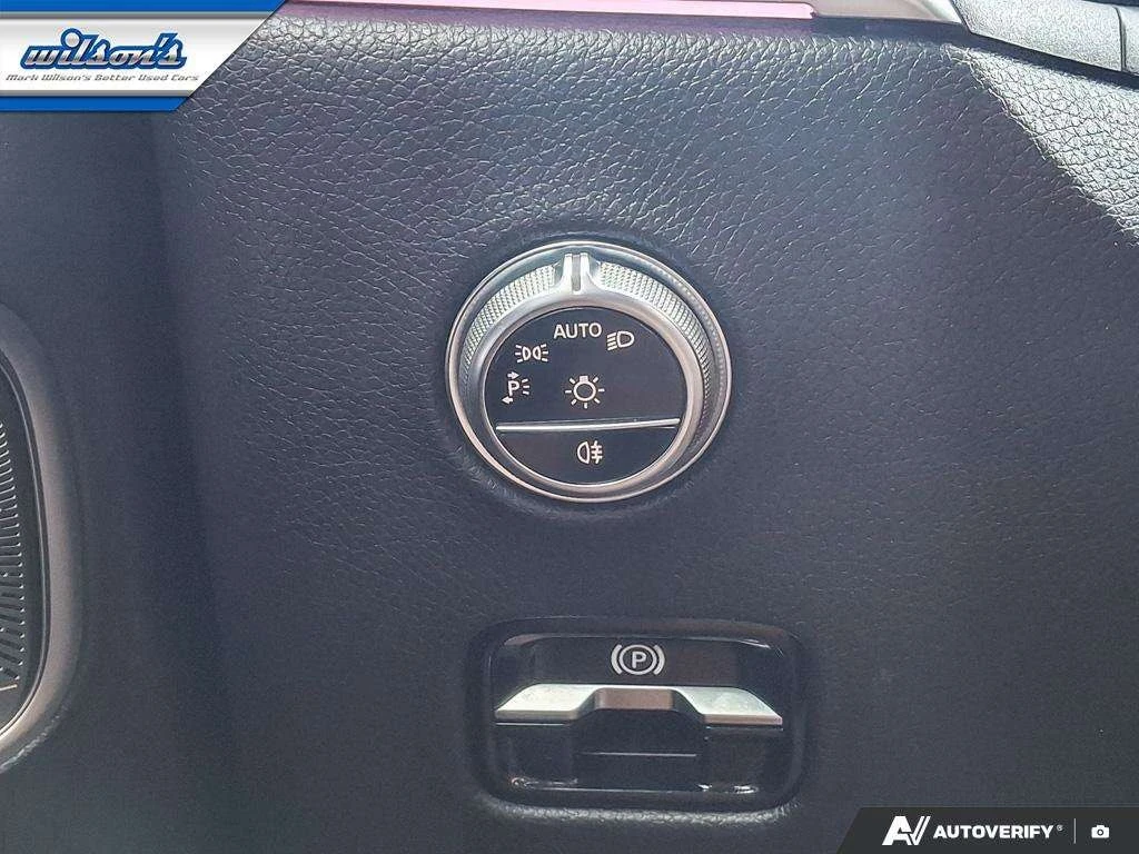 Mercedes-Benz GLC * 300 300 4Matic | Leather | Premium Plus Pkg | 20, снимка 15 - Автомобили и джипове - 55897041
