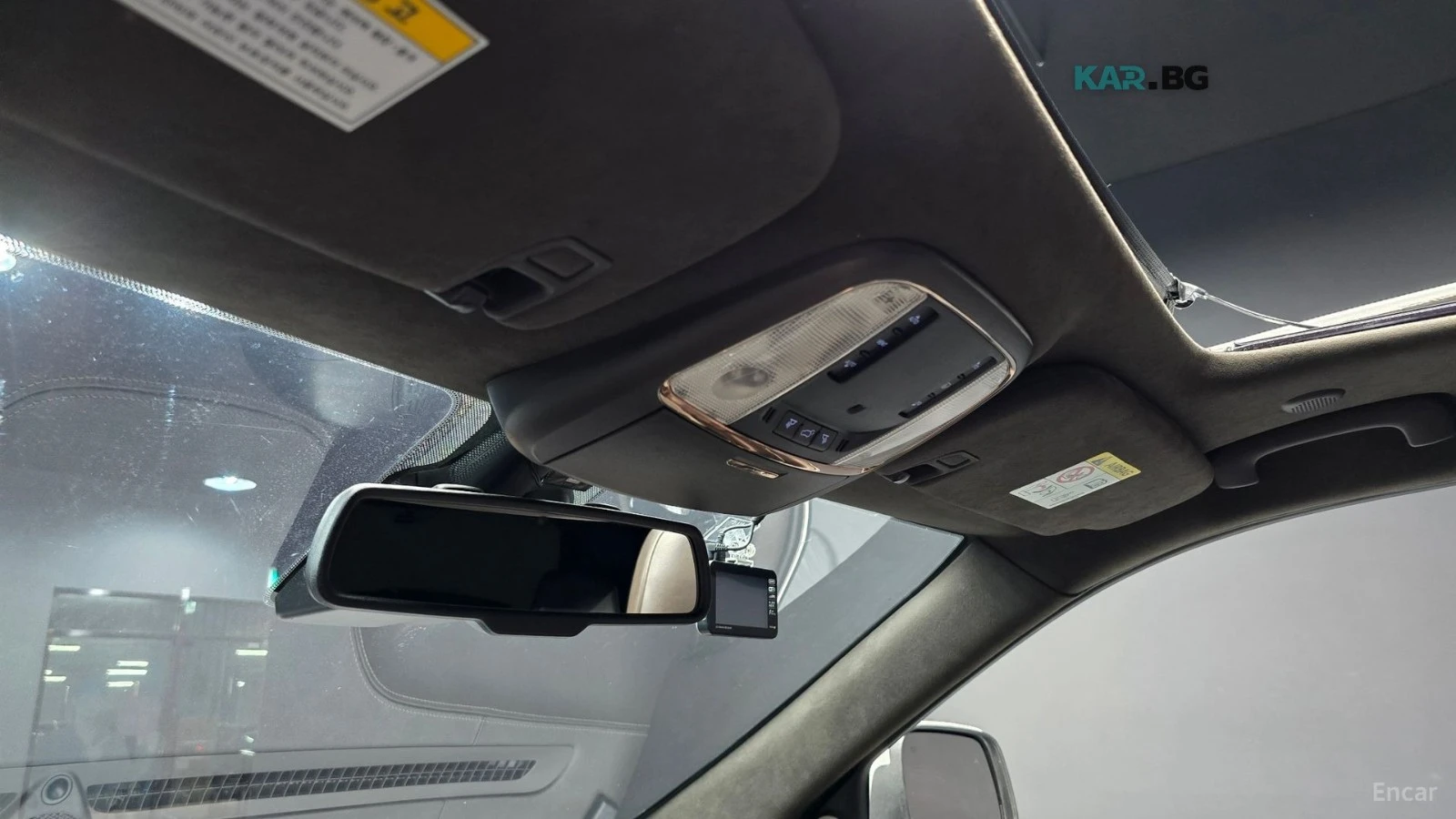 Jeep Grand cherokee SUMMIT* 4X4* 8ZF* DISTRONIC* HARMAN* PANO* �����*  | Mobile.bg � ����������� 15