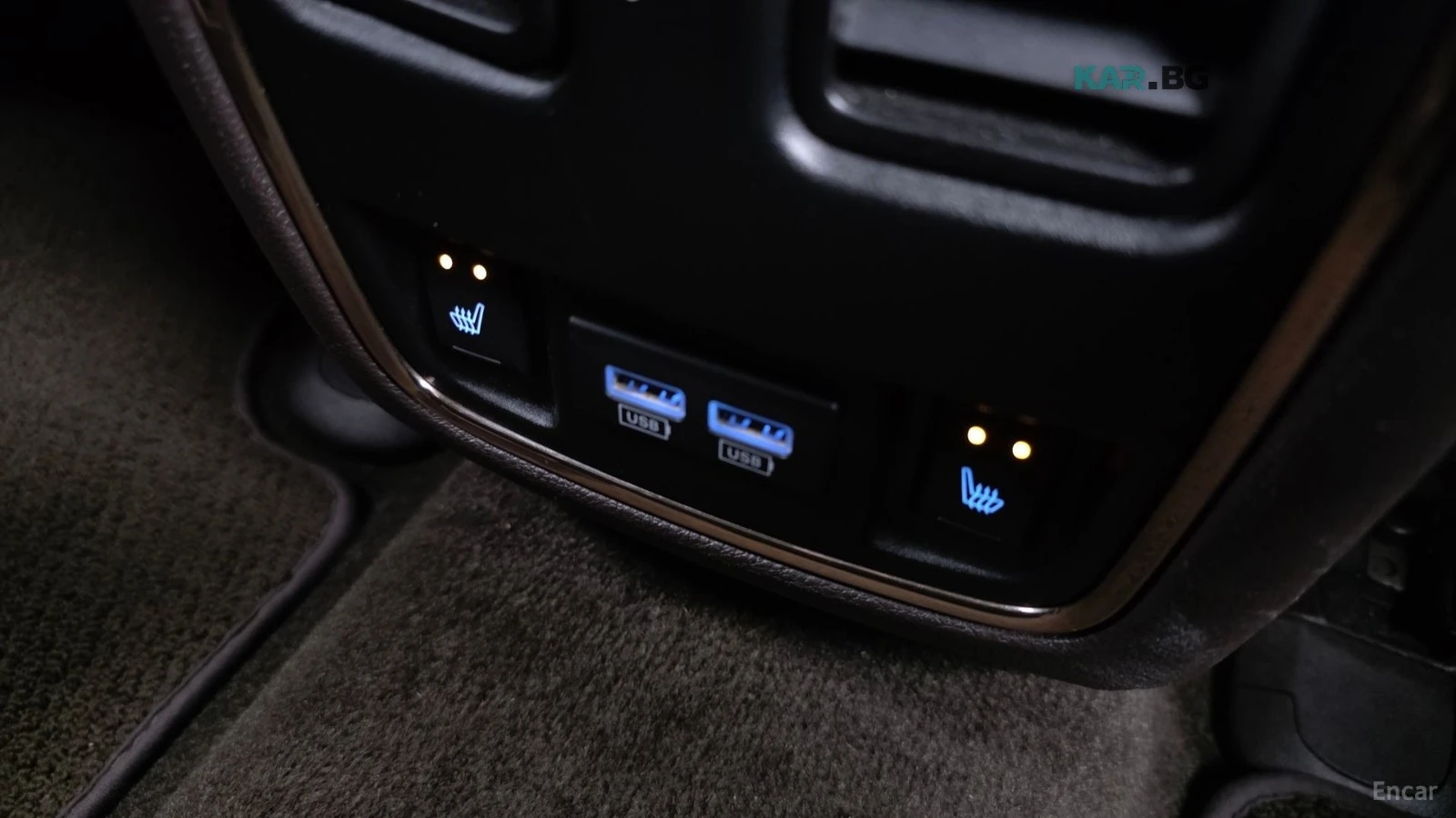 Jeep Grand cherokee SUMMIT* 4X4* 8ZF* DISTRONIC* HARMAN* PANO* �����*  | Mobile.bg � ����������� 13