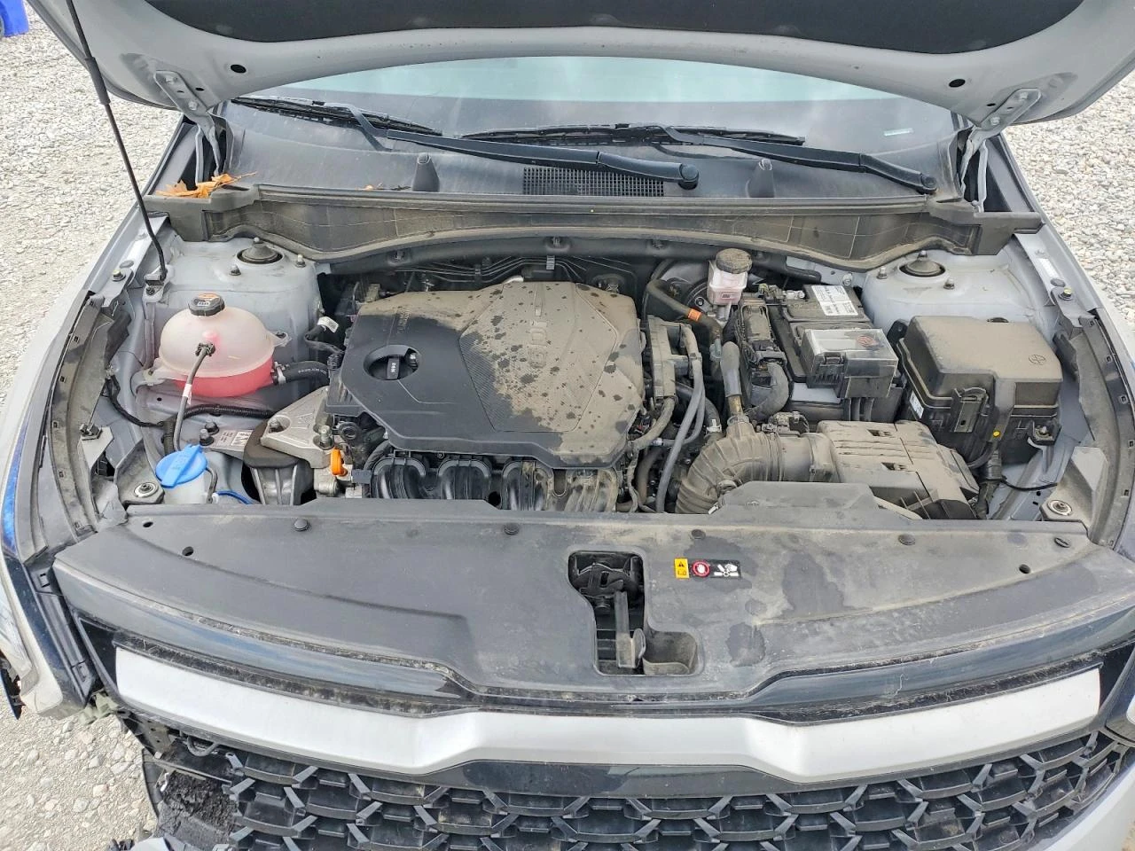 Kia Sportage 2.5l X-Pro | Mobile.bg � ����������� 12