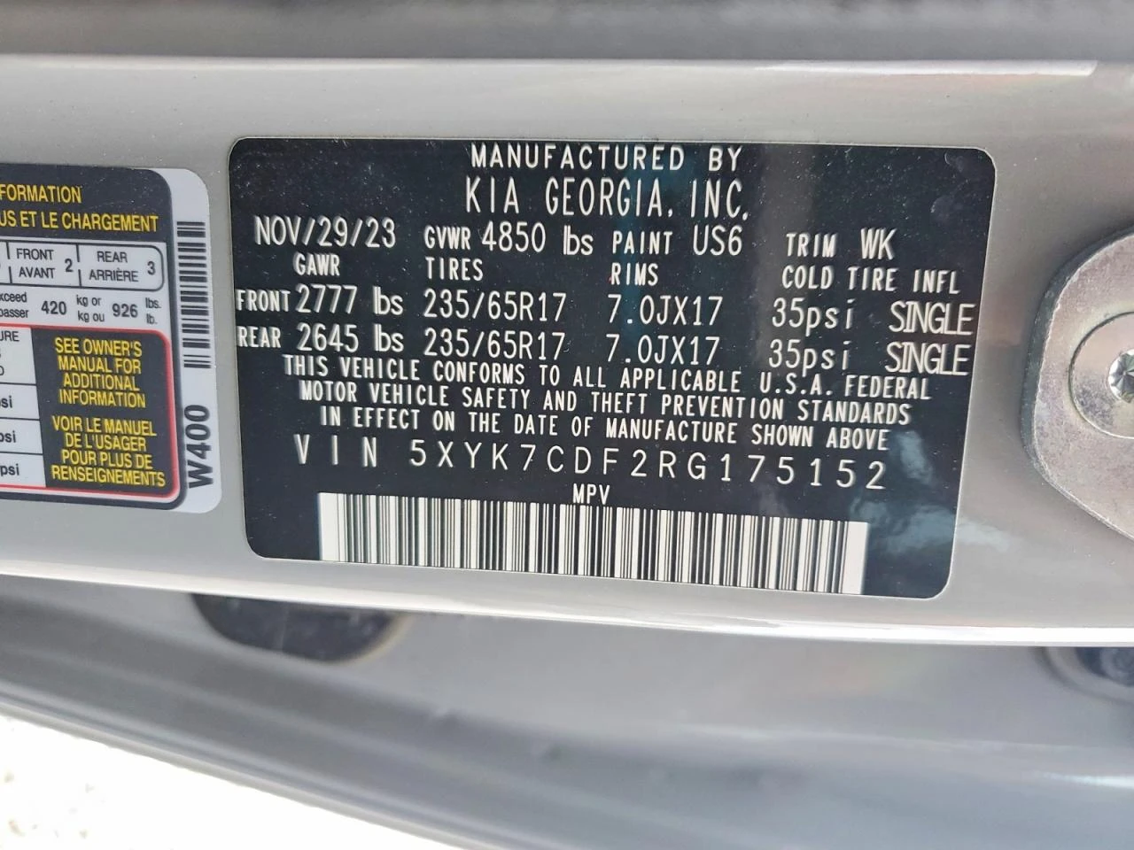 Kia Sportage 2.5l X-Pro | Mobile.bg � ����������� 13