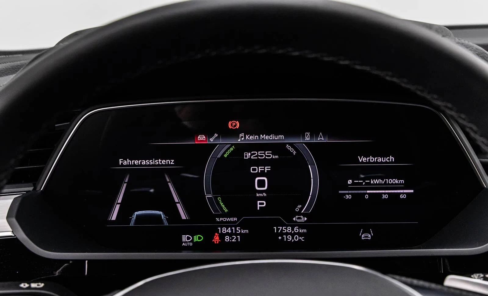 Audi Q8 e-tron/408HP/2xS-LINE/MATRIX/CAM/HUD/B&O/710q | Mobile.bg � ����������� 14