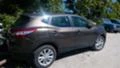 Nissan Qashqai 1.5 DCI, снимка 1