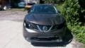 Nissan Qashqai 1.5 DCI, снимка 3