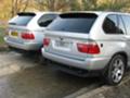 BMW X5 2бр. 3,0 и 4,4, снимка 3