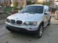 BMW X5 2бр. 3,0 и 4,4, снимка 6