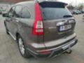 Honda Cr-v, снимка 5