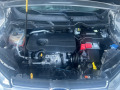 Ford EcoSport 1.5 TDCi 95k.s EURO 6B - изображение 9