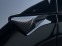 Обява за продажба на Tesla Model X 100D ЕВРОПЕЙСКА ~ 117 000 лв. - изображение 11