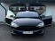Обява за продажба на Tesla Model X 100D ЕВРОПЕЙСКА ~ 117 000 лв. - изображение 8