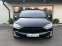 Обява за продажба на Tesla Model X 100D ЕВРОПЕЙСКА ~ 117 000 лв. - изображение 9