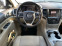 Обява за продажба на Jeep Grand cherokee Overland ~42 000 лв. - изображение 8