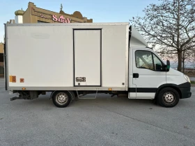 Iveco 35s13  ! +  ! | Mobile.bg    2