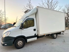 Iveco 35s13  ! +  ! | Mobile.bg    4