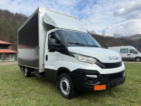 ����� �� �������� �� Iveco 35S18 35S18 ���� ���� ��������� 4.10�