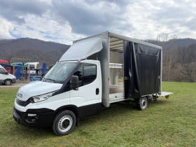 ����� �� �������� �� Iveco 35S18 35S18 ���� ���� ��������� 4.10�