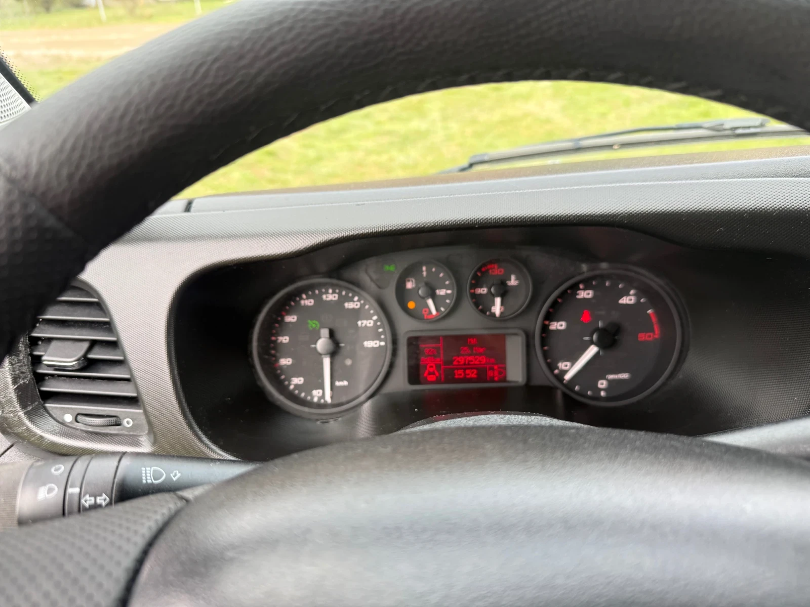 Iveco 35S18 35S18 ���� ���� ��������� 4.10� | Mobile.bg � ����������� 17