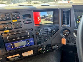 Volvo Fm FMX �������� | Mobile.bg � ����� ������ 7