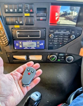 Volvo Fm FMX �������� | Mobile.bg � ����� ������ 8