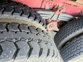 Volvo Fm FMX �������� | Mobile.bg � ����� ������ 16