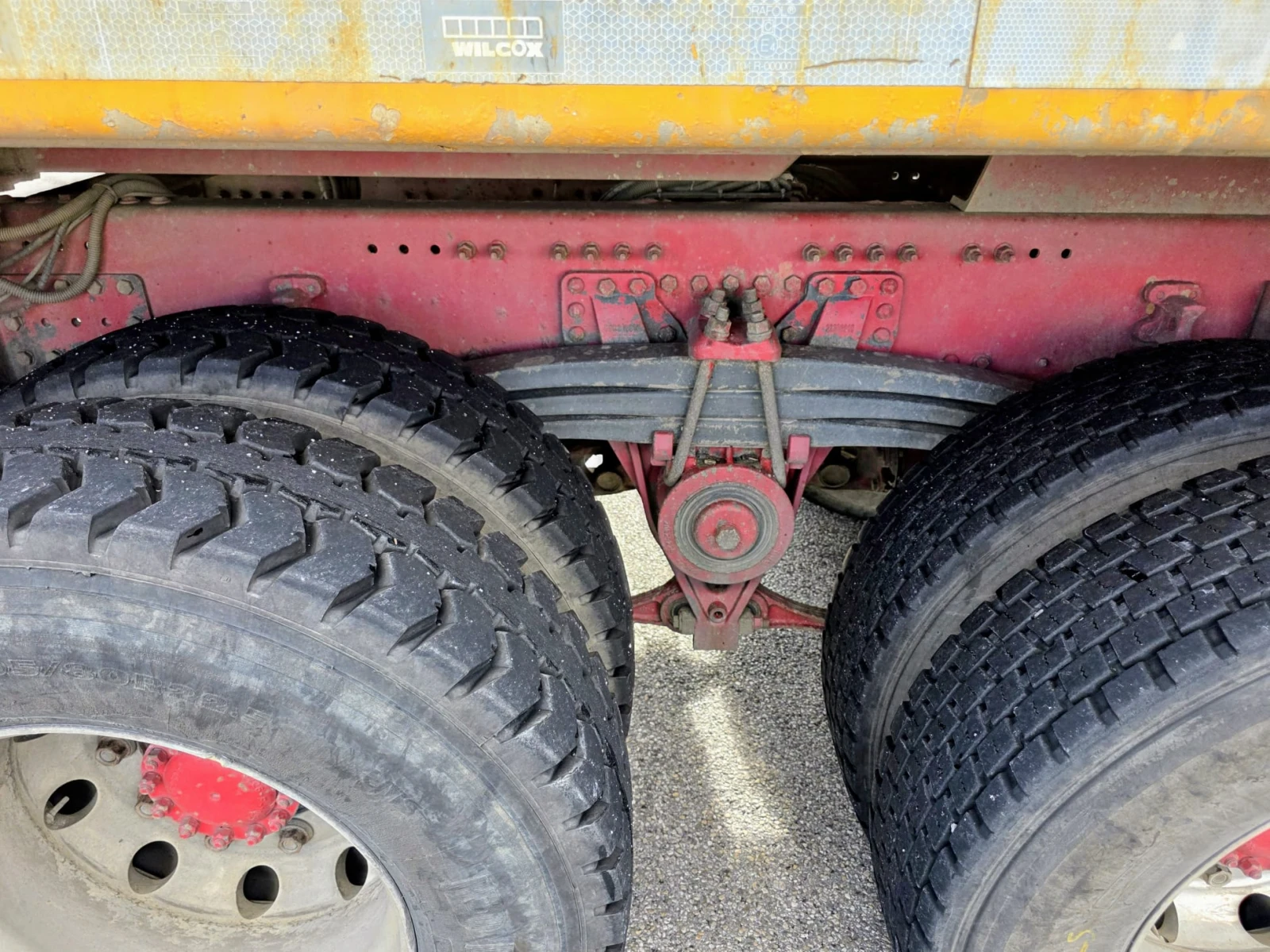 Volvo Fm FMX �������� | Mobile.bg � ����������� 12
