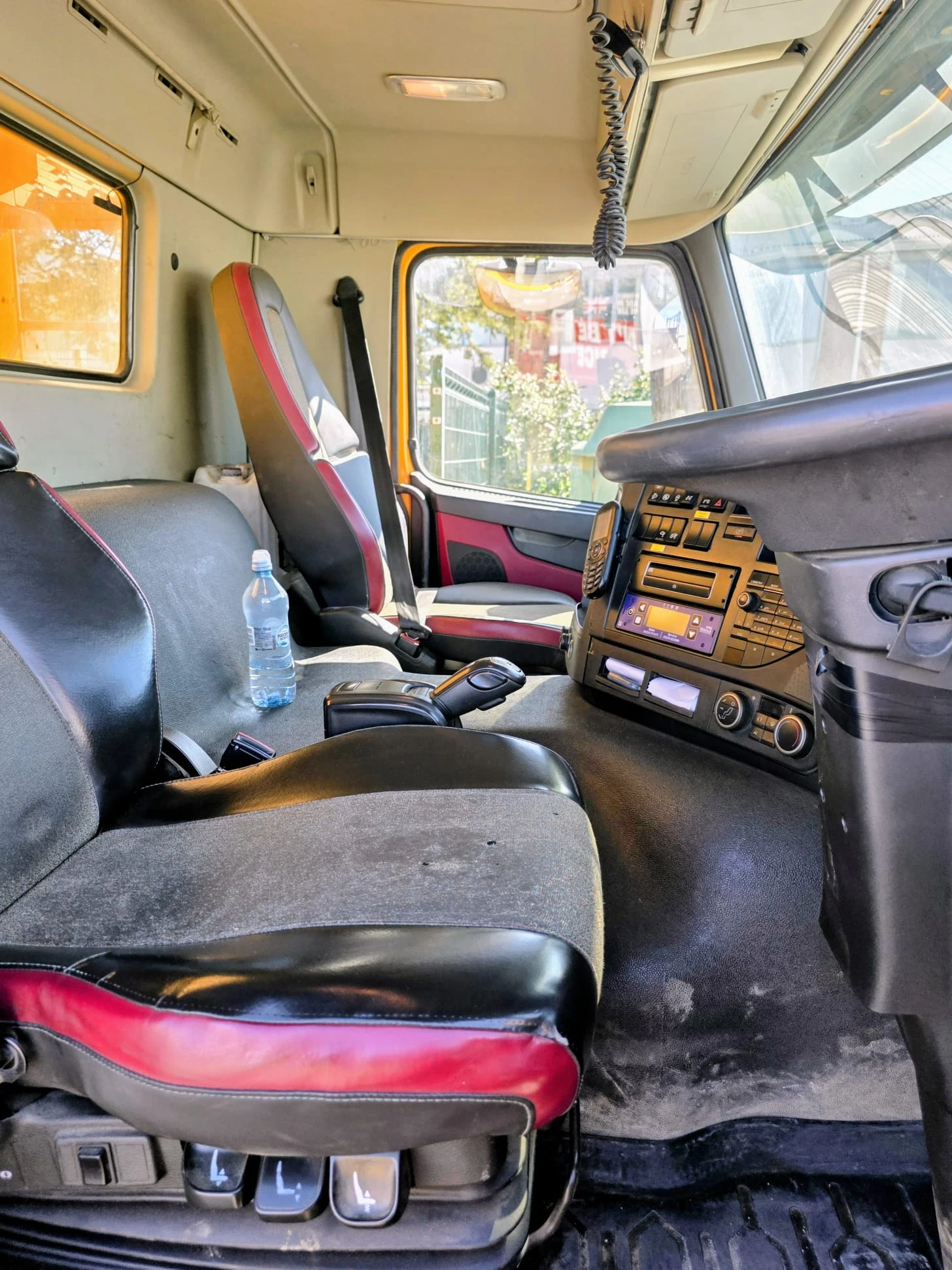 Volvo Fm FMX �������� | Mobile.bg � ����������� 6