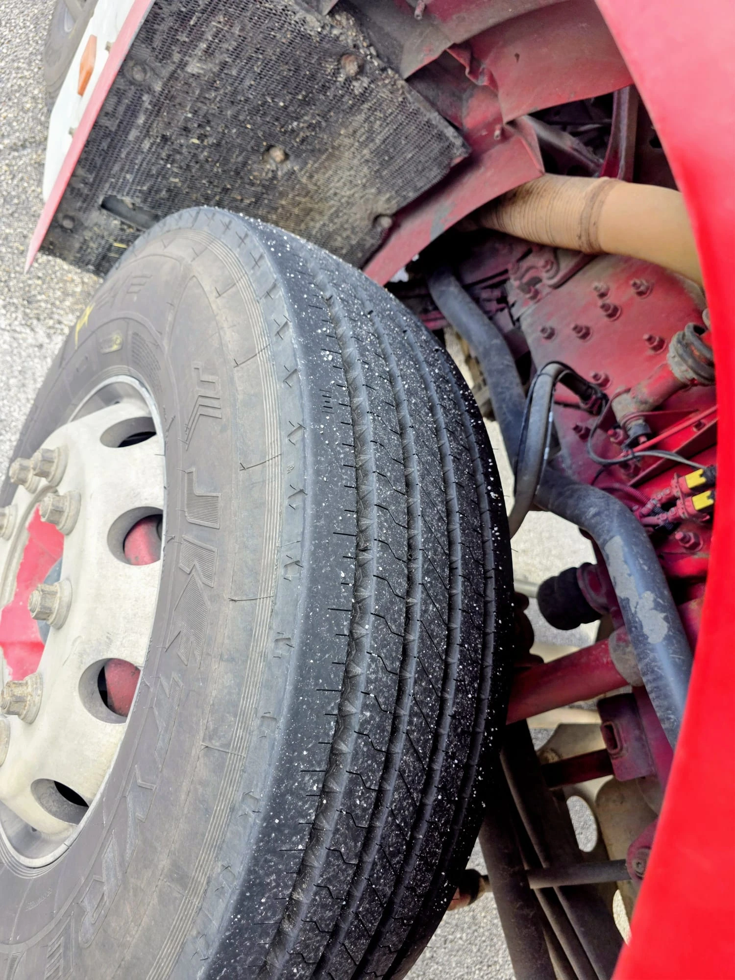 Volvo Fm FMX �������� | Mobile.bg � ����������� 11