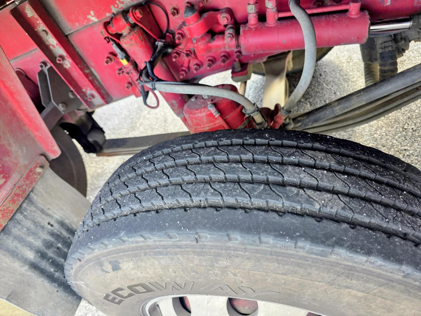 Volvo Fm FMX �������� | Mobile.bg � ����������� 10