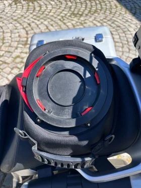 Honda Vfr Crosstourer 1200X Промоция!!!, снимка 14