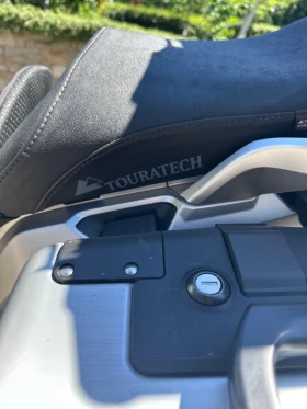 Honda Vfr Crosstourer 1200X Промоция!!!, снимка 9