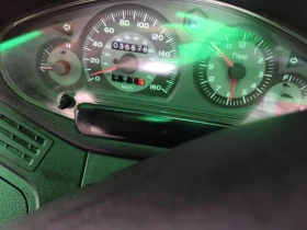 Piaggio X8 400 sport , снимка 8
