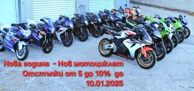 Обява за продажба на Kawasaki Ninja Zx636r  35kw  ~8 200 лв. - изображение 1