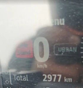 Ducati Monster 937 Plus+ 2977km | Mobile.bg � ����� ������ 14