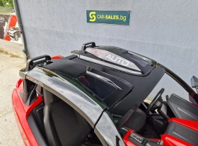 Polaris Slingshot SLINGSHOT SL AUT | Mobile.bg � ����� ������ 14