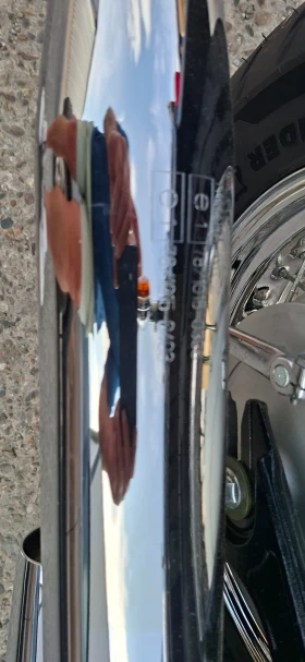 Yamaha Drag Star | Mobile.bg � ����� ������ 5