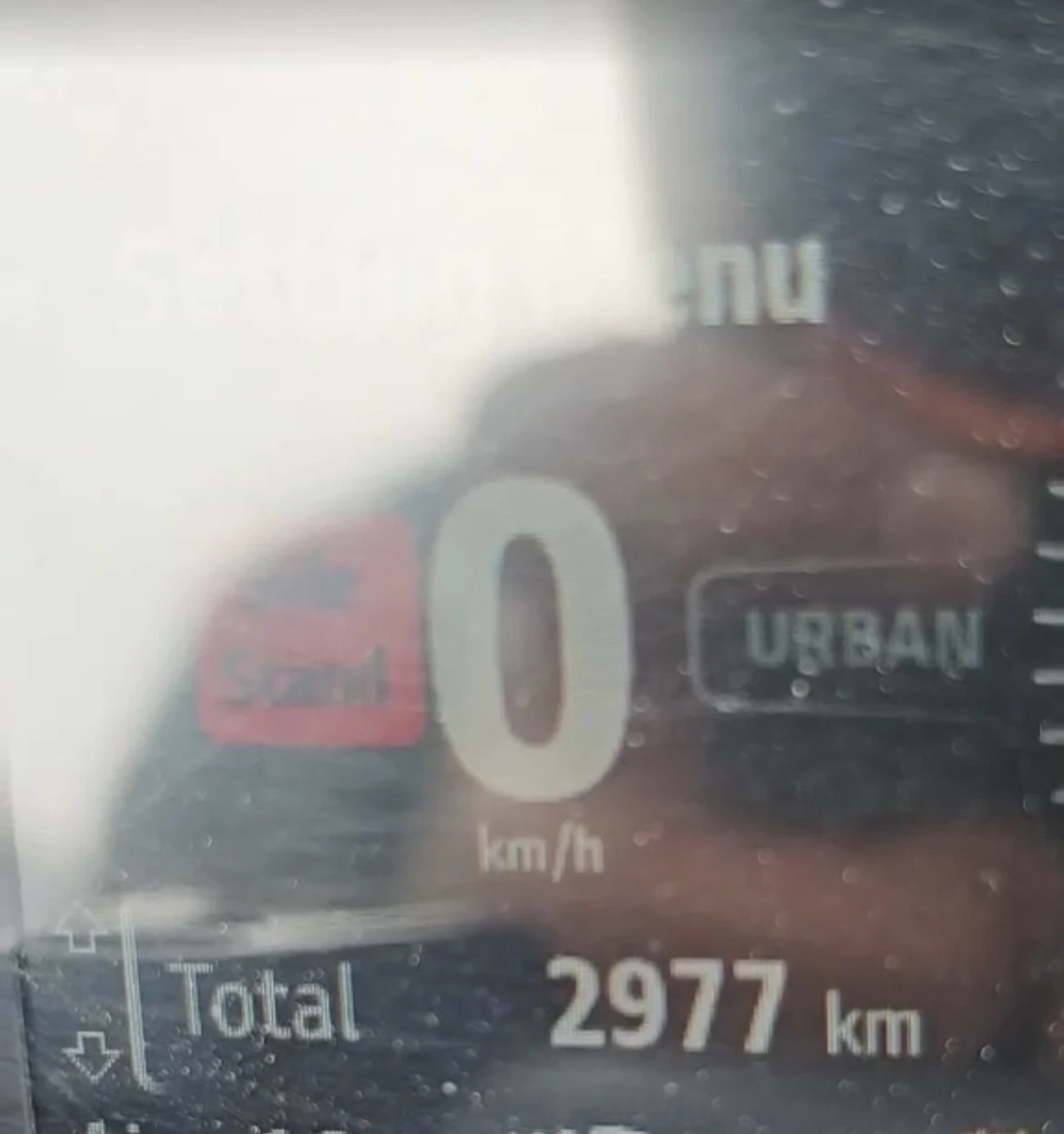 Ducati Monster 937 Plus+ 2977km | Mobile.bg � ����������� 14