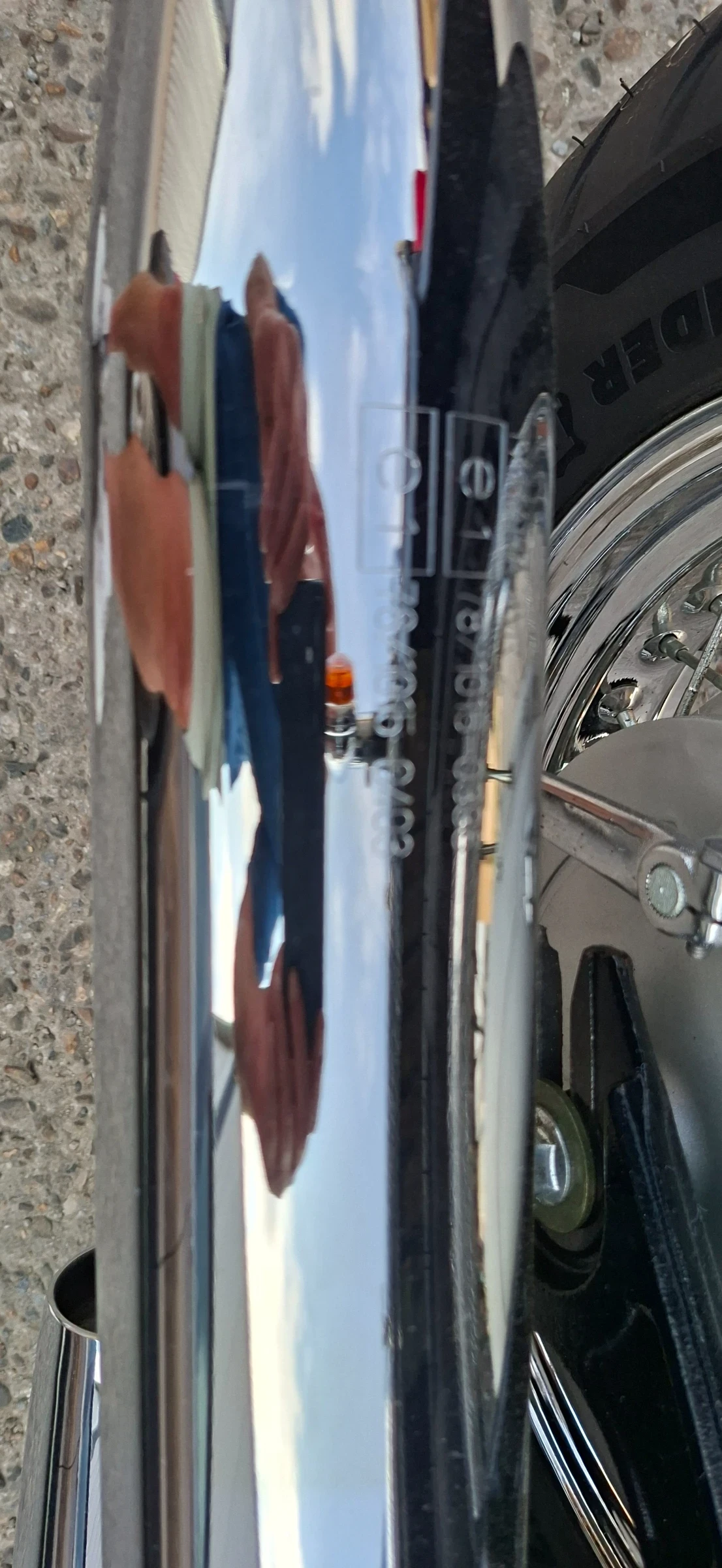 Yamaha Drag Star | Mobile.bg � ����������� 5