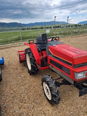 ������� Kubota ��������  | Mobile.bg � ����� ������ 4