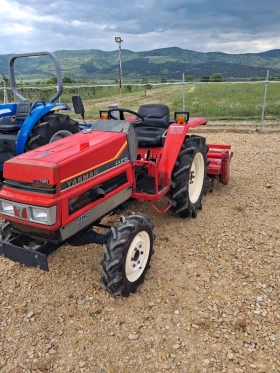 ������� Kubota ��������  | Mobile.bg � ����� ������ 2