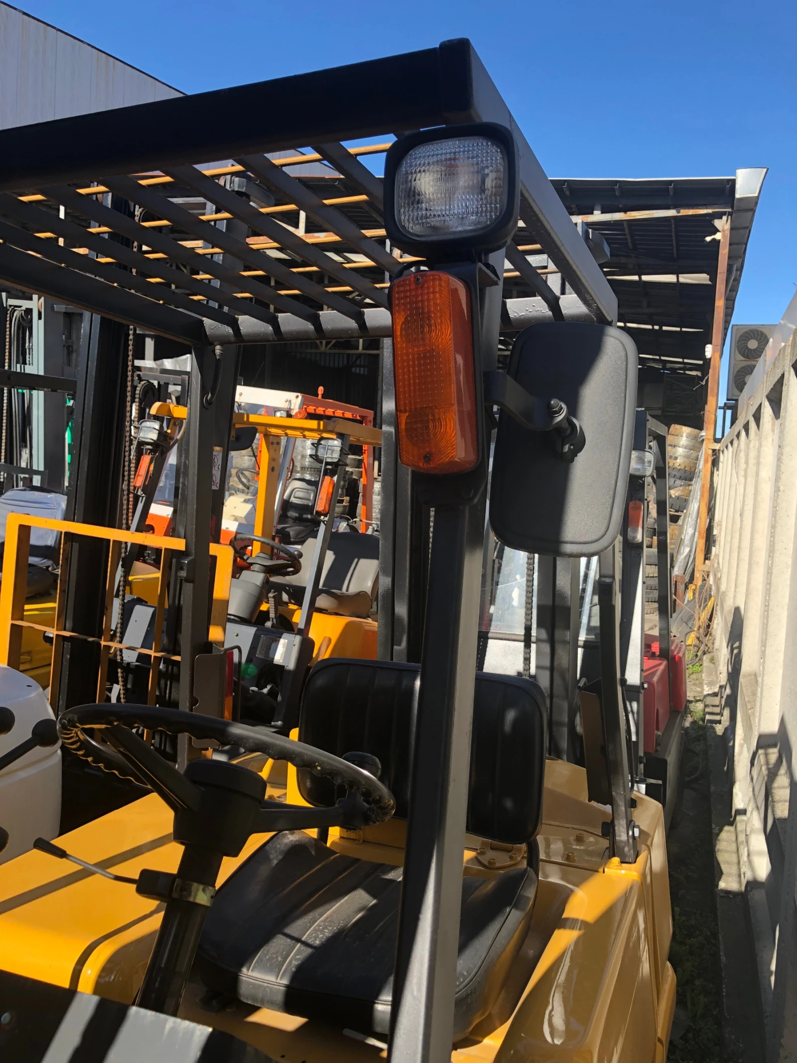  Mitsubishi | Mobile.bg   2