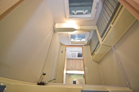 Каравана Knaus As Good As Gold 440, снимка 15