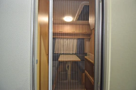 Каравана Knaus As Good As Gold 440, снимка 4