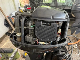   Suzuki DF40 | Mobile.bg    6
